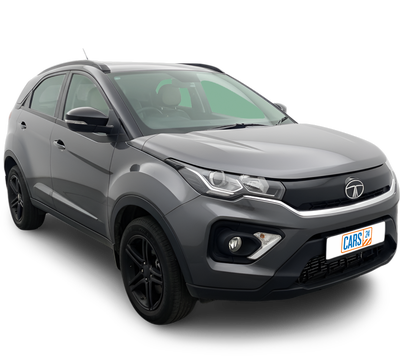 Tata NEXON-img
